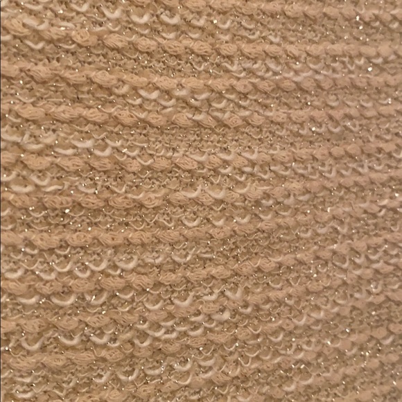 Moto Jacket - Picture 2 of 3